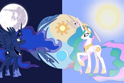 Celestia: Add.